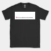 Gildan Mens Softstyle T-Shirt Thumbnail